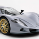 Illustration for article titled Does Aspark Want Us To Bone This Car Or What